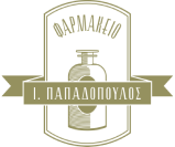 Φαρμακείο Παπαδόπουλος