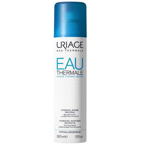 URIAGE eau thermale water spray 300ml