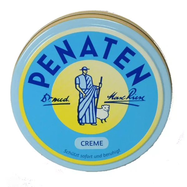 PENATEN cream 150ml