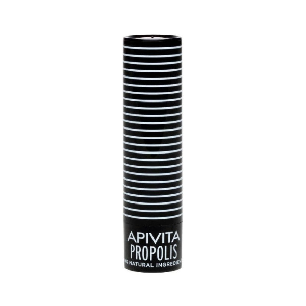 APIVITA lip care propolis