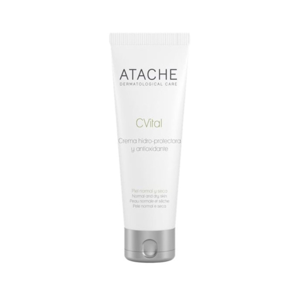 ATACHE C-vital cream hydro protection 50ml