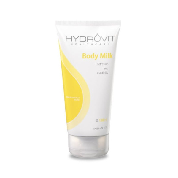 HYDROVIT body milk 150ml