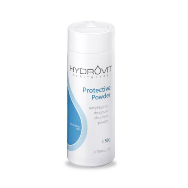 HYDROVIT protective powder 50gr