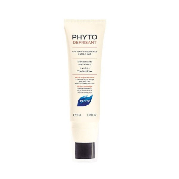 PHYTO defrisant anti-frizz touch up care 50ml