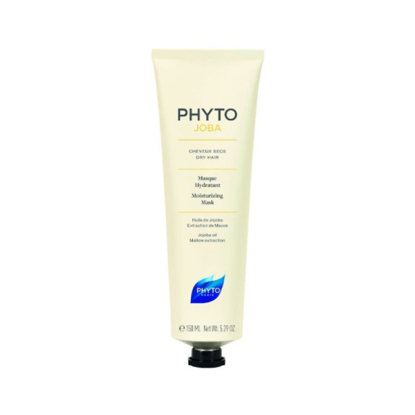 PHYTO phytojoba moisturising mask 150ml