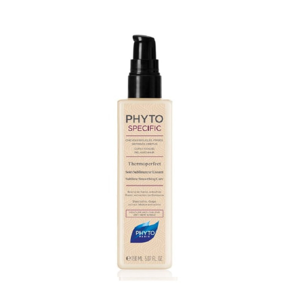 PHYTO specific thermoperfect sublime smoothing care 150ml