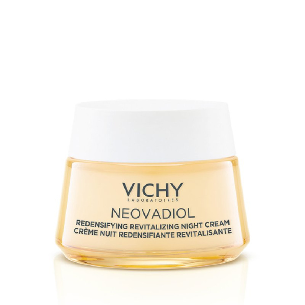 VICHY Neovadiol peri-menopause night cream 50ml
