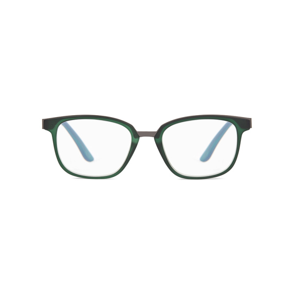 NORDICVISION γυαλιά πρεσβυωπίας alingsas green +1.00