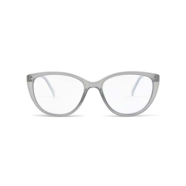 NORDICVISION γυαλιά πρεσβυωπίας arboga grey +1.00