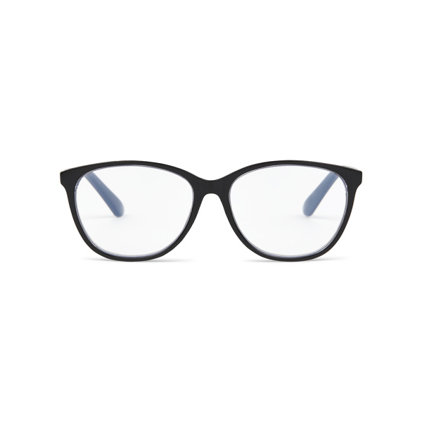 NORDICVISION γυαλιά πρεσβυωπίας askersund black +3.50