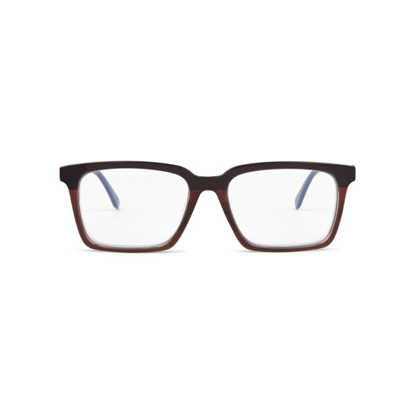 NORDICVISION γυαλιά πρεσβυωπίας borgholm +3.50