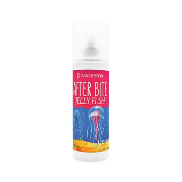 GALESYN after bite jelly fish 125ml