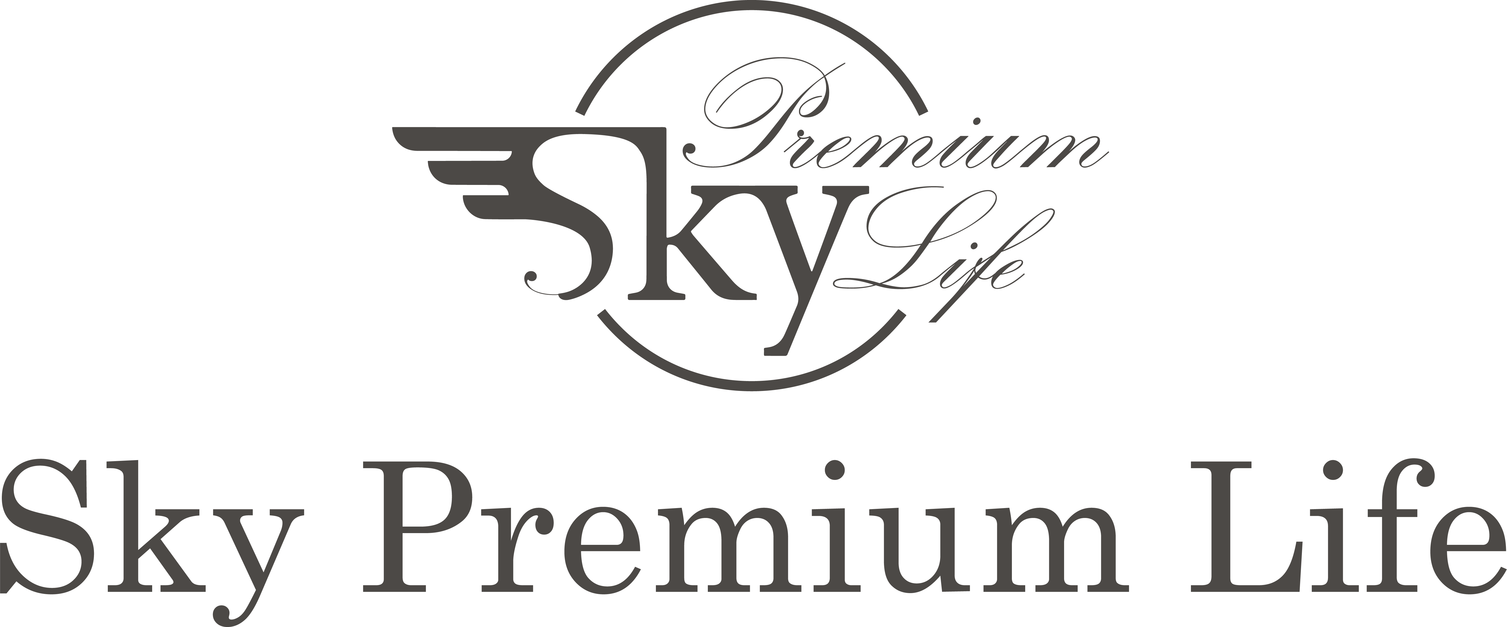 Sky Life Premium