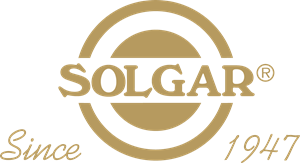 SOLGAR L-lysine 1000mg 50tabs