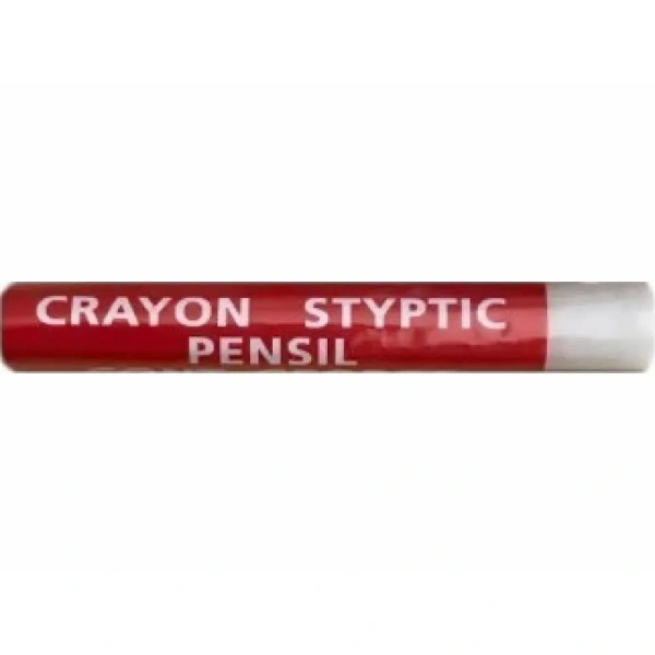 CRAYON styptic pensil 10gr