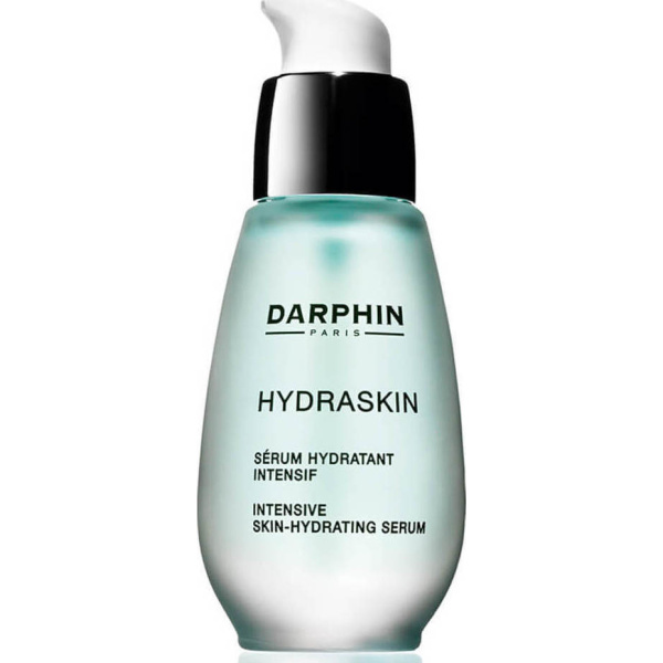 DARPHIN hydraskin intensive skin hydrating serum 30ml