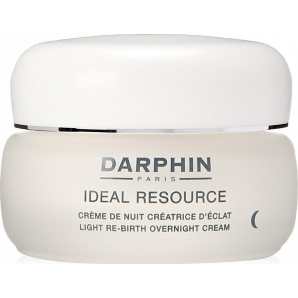 DARPHIN ideal resource overnight cream 50ml