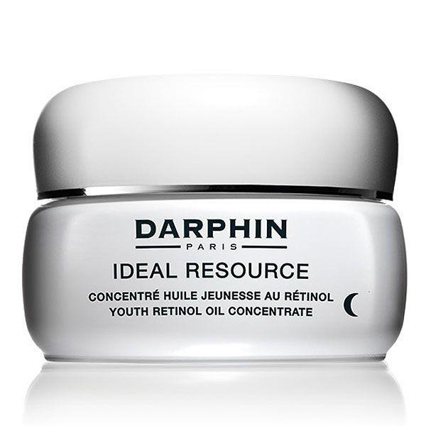 DARPHIN ideal resource res retinoil oil 20,4ml