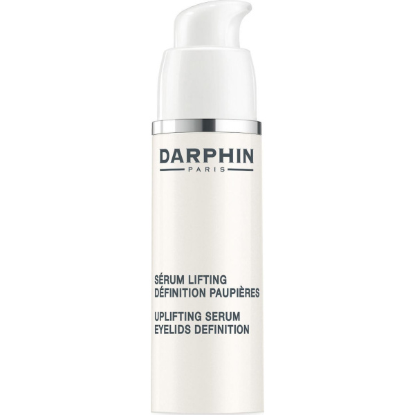 DARPHIN lifting and shaping eye serum 15ml