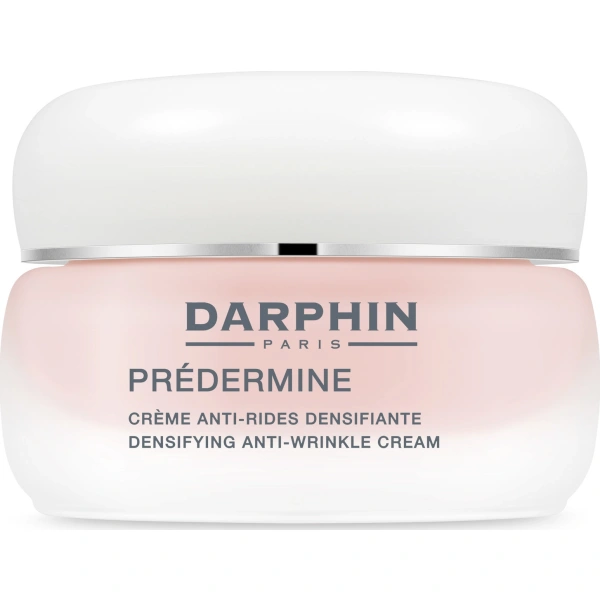 DARPHIN predermine anti-wrinkle rich cream 50ml