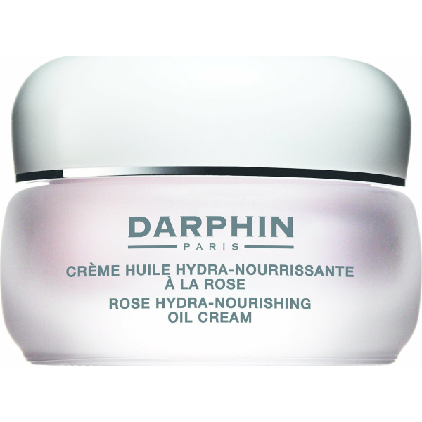 DARPHIN rose oil cream 50ml