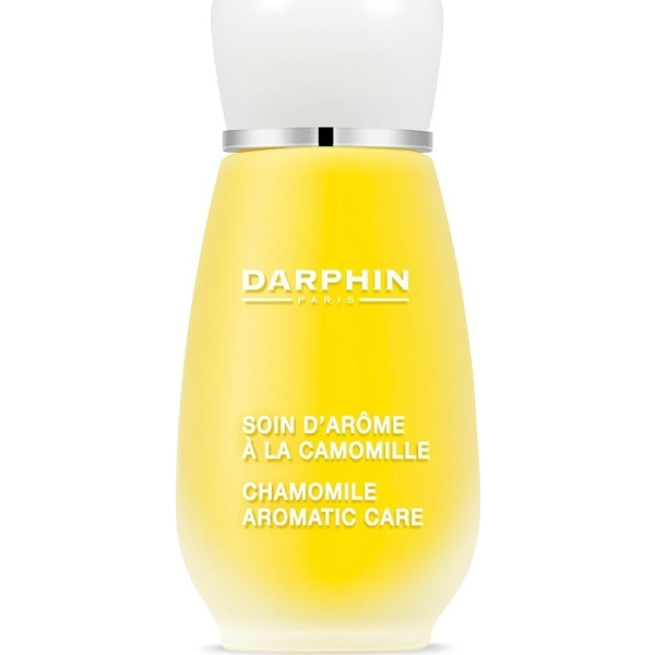 DARPHIN chamomile aromatic care 15ml