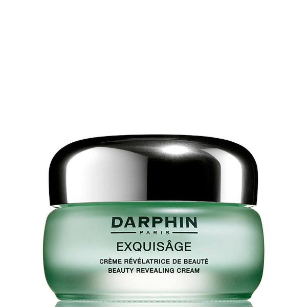 DARPHIN exquisage beauty revealing cream 50ml