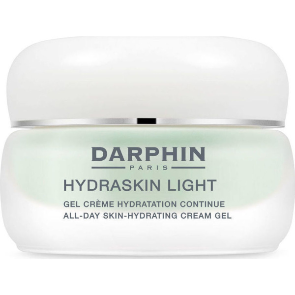 DARPHIN hydraskin light cream gel 50ml