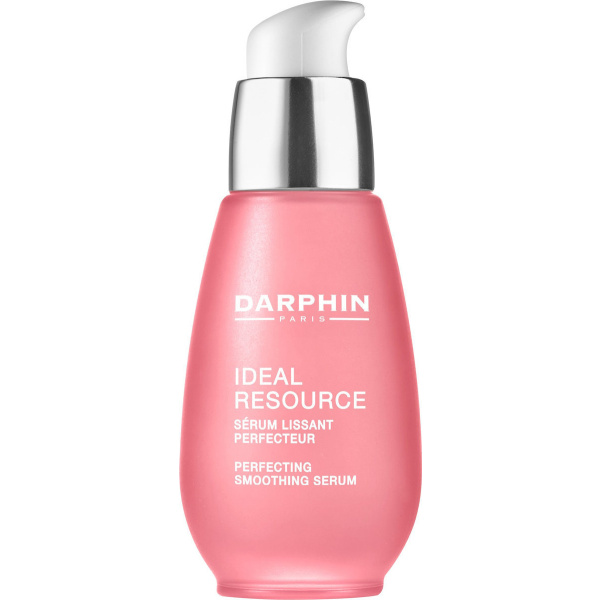 DARPHIN ideal resource wrinkle minimizer perfecting serum 30ml
