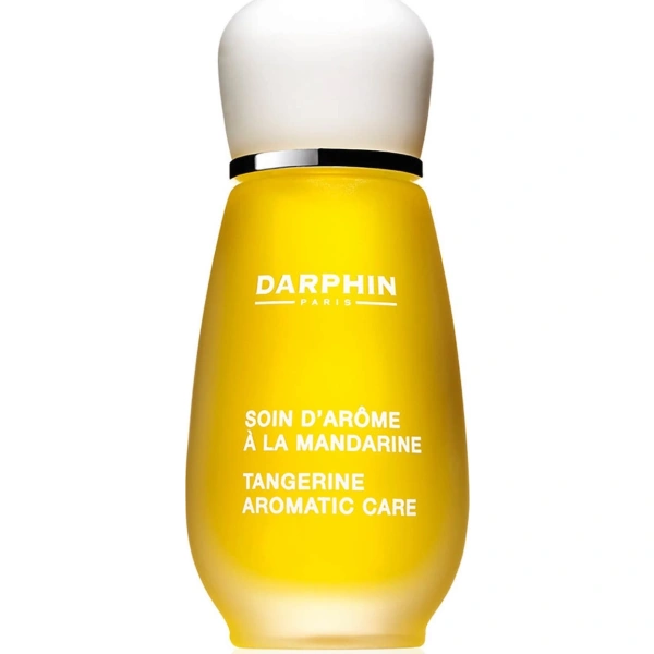 DARPHIN tangerine aromatic care 15ml