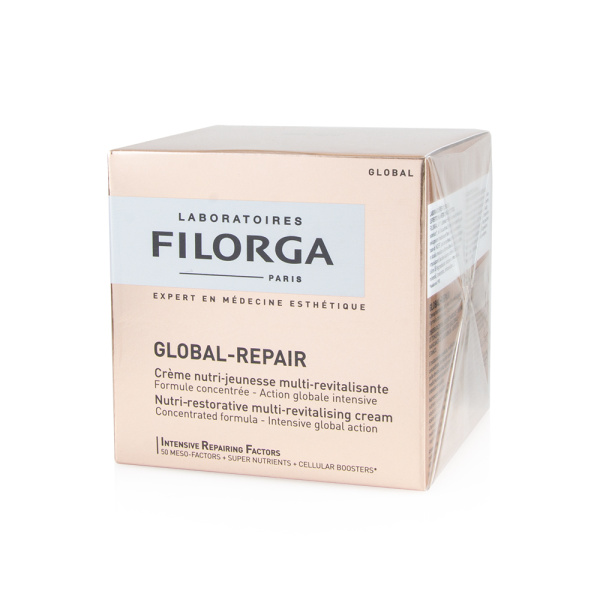 FILORGA global repair cream 50ml