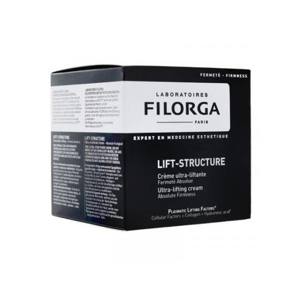 FILORGA lift structure cream 50ml