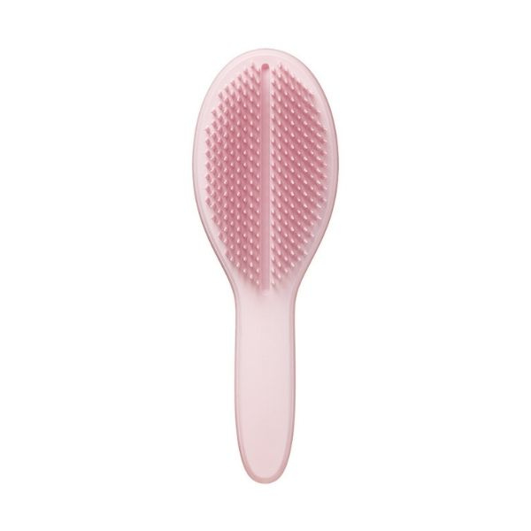 TANGLE TEEZER the ultimate styler millenial pink/pink