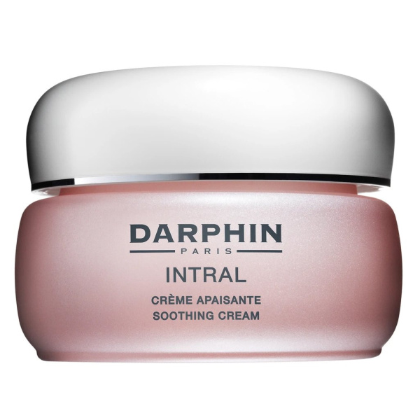 DARPHIN intral soothing cream 50ml