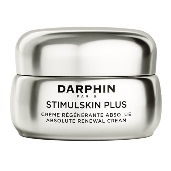 DARPHIN stimulskin+ absolut renewal cream 30ml