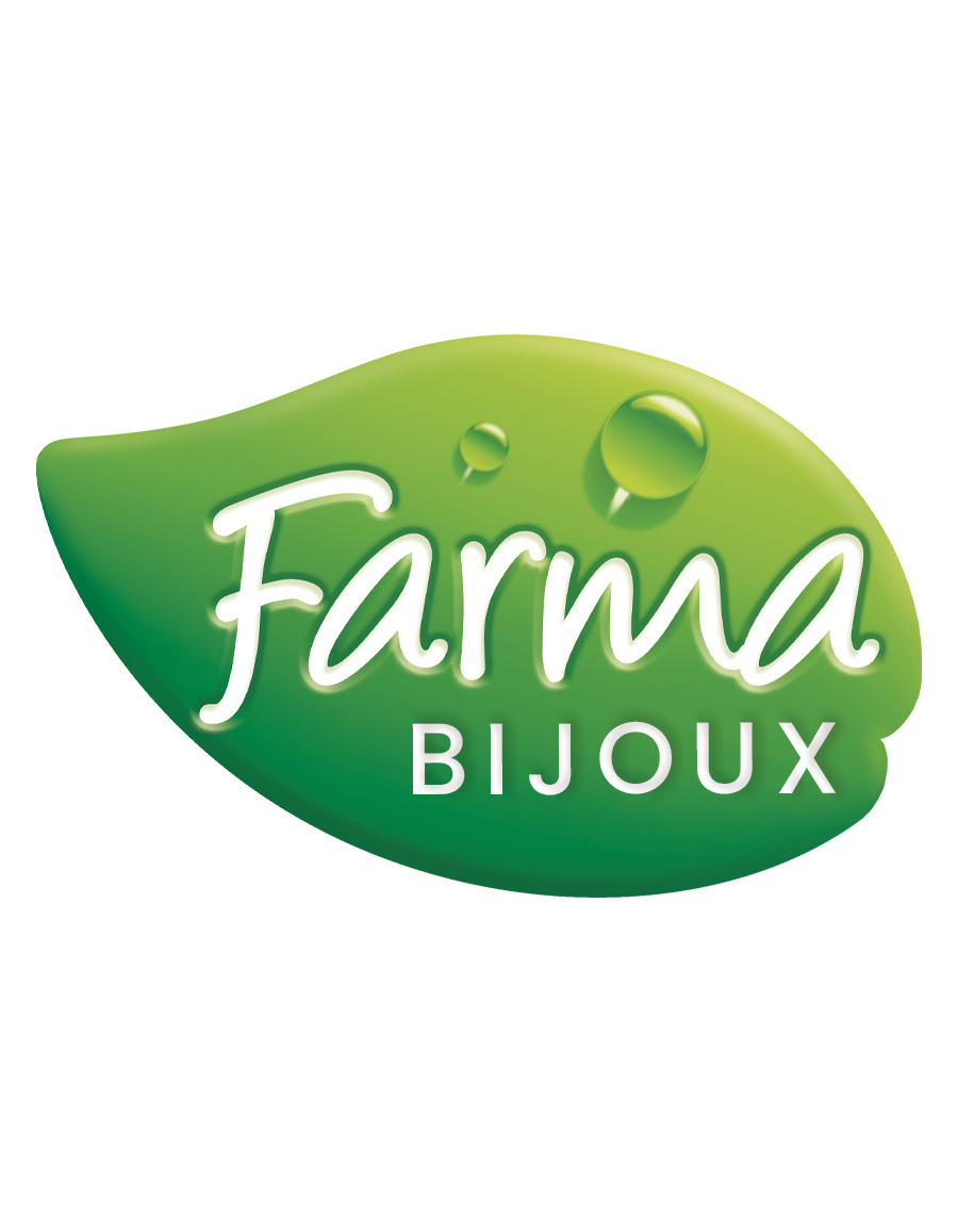 Farma Bijoux