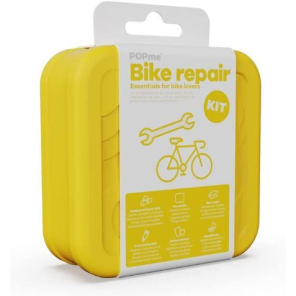 POPME bike repair kit