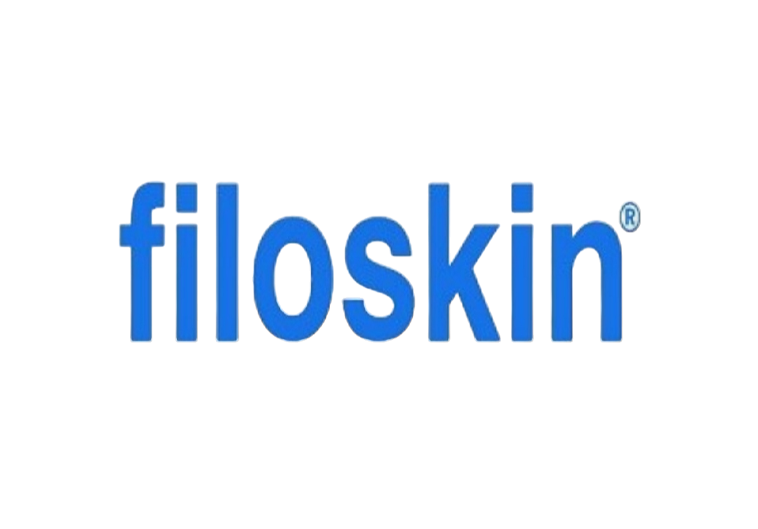 Filoskin