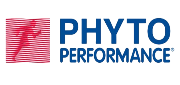 PHYTO phytocolor nο.5 καστανό ανοιχτό 1τμχ