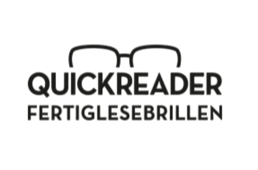 Quickreader