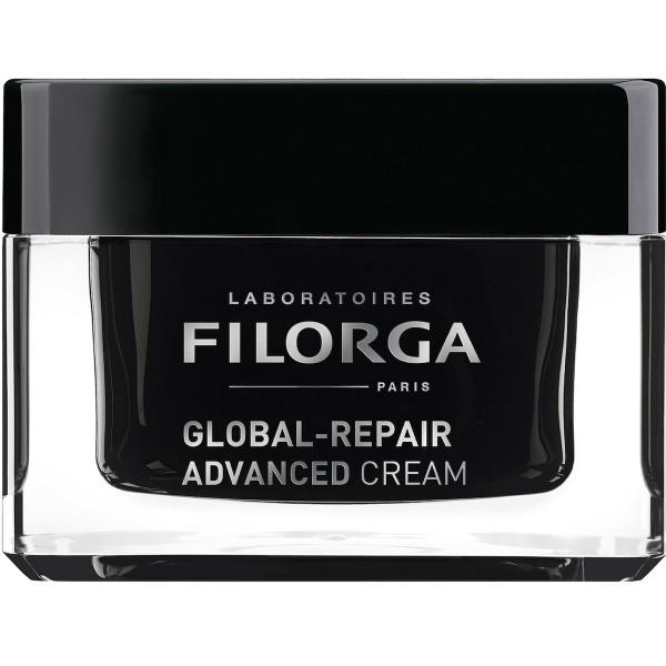 FILORGA global repair advanced creme 50ml